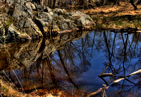 Reflections Ia in Great Falls